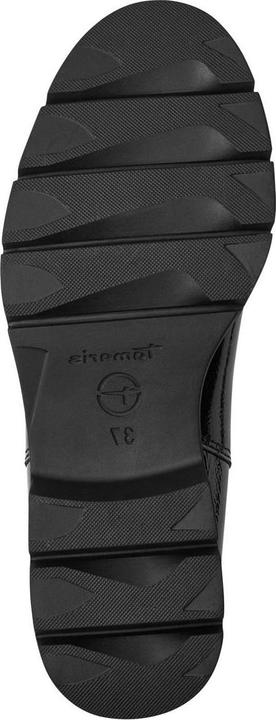 Actual product image Tamaris Chelsea boot (38)