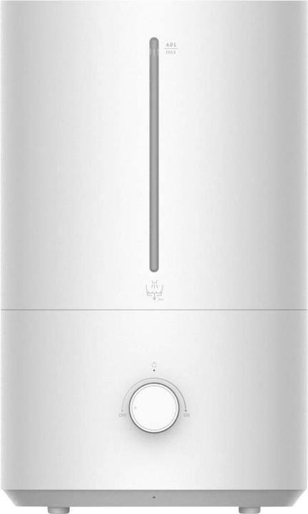 Xiaomi Umidificatore 2 Lite