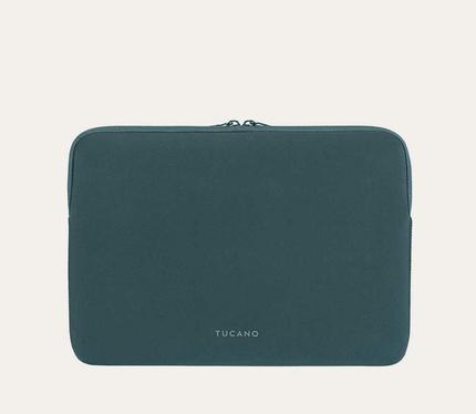 Actual product image Tucano Top Second Skin (14", Apple)