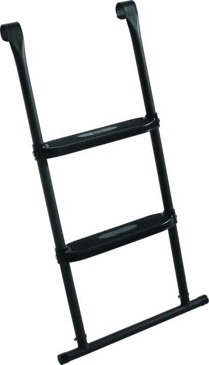 Actual product image Salta Manager
