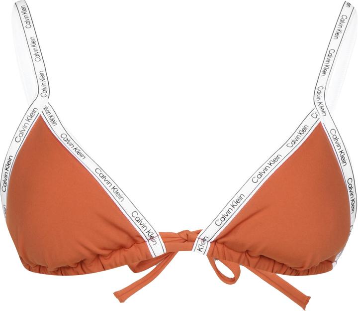Immagine prodotto Calvin Klein Bikini Top Triangle (S)