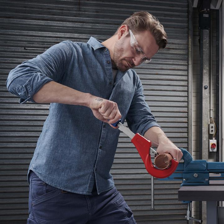 Produktbild Knipex TubiX XL (260 mm)