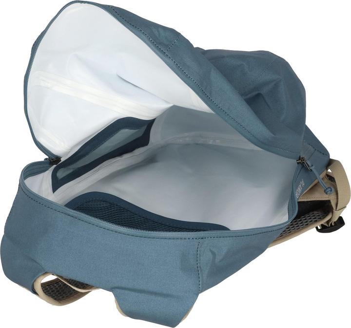 Actual product image Deuter Plamort 12 (12 l)