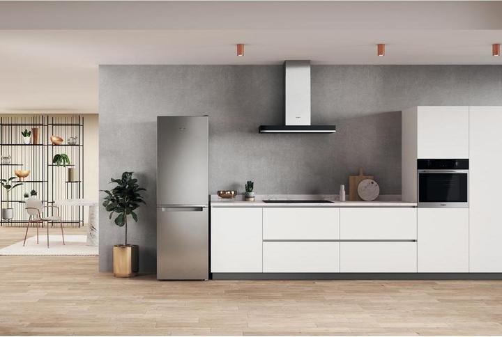 Image du produit Whirlpool W7X 83A OX 1 (335 l)