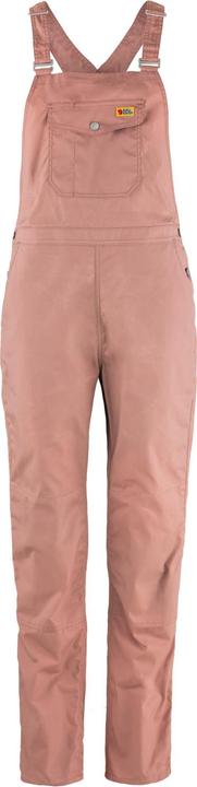 Immagine prodotto Fjällräven Vardag Dungaree Trousers W (XL)