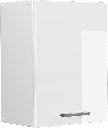 Immagine prodotto Vicco Hängeschrank R-Line