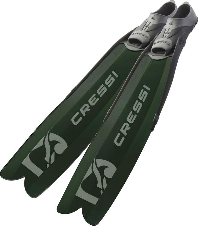 Produktbild Cressi Gara Modular