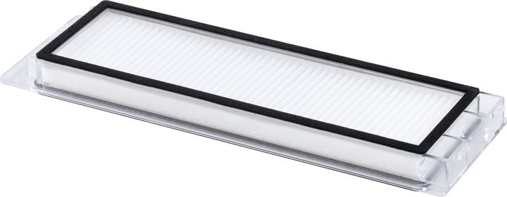 Produktbild Roborock VACUUM ACC DUSTBIN FILTER/Q REVO 2PCS 8.02.0240