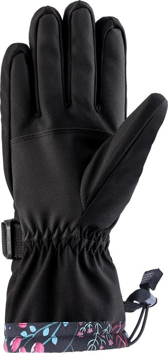 Actual product image MGA Tanuka (5)