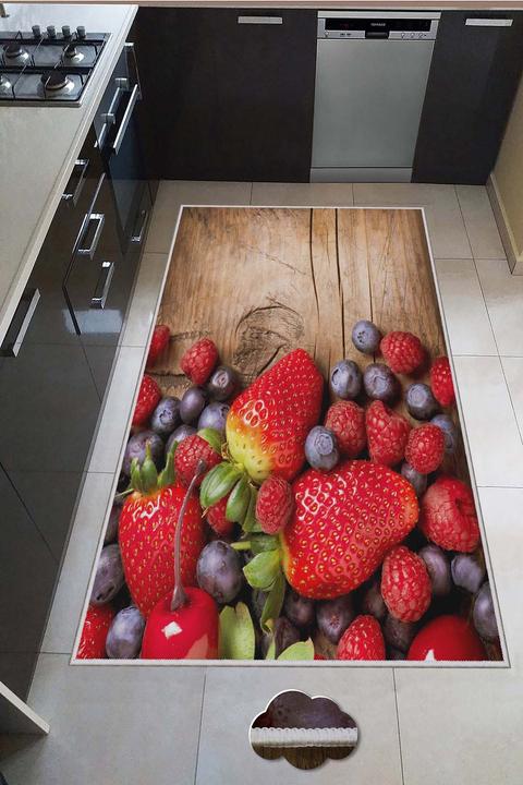 Produktbild Conceptum Hypnose Noor (100 x 200 cm)