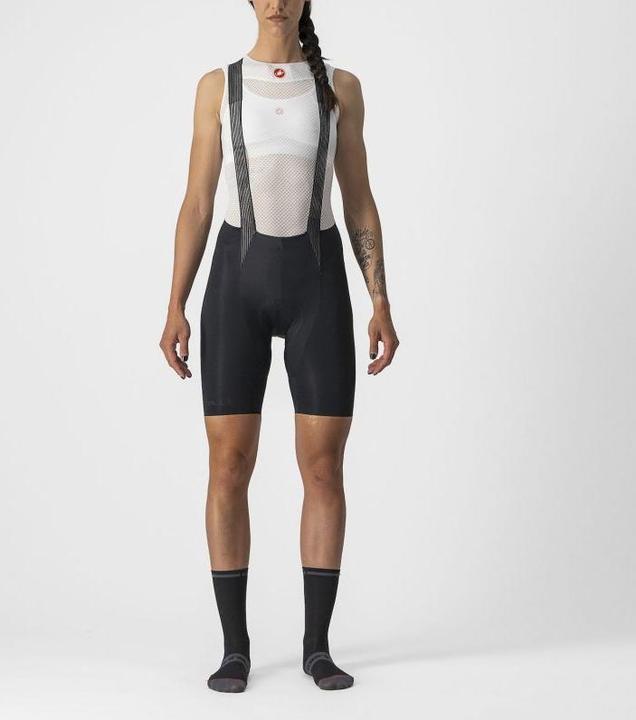 Immagine prodotto Castelli Salopette Free Aero Rc W (S)