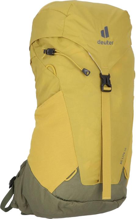 Immagine prodotto Deuter AC Lite 16 (16 l)