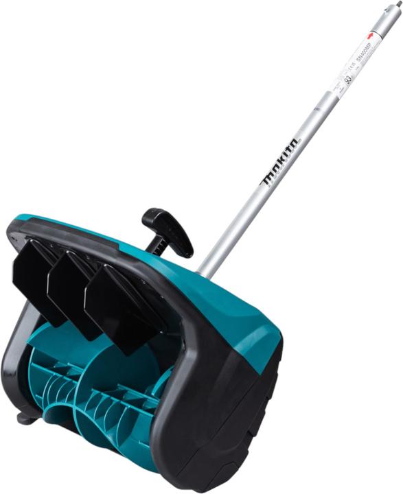 Actual product image Makita SN400MP (1200 cm)