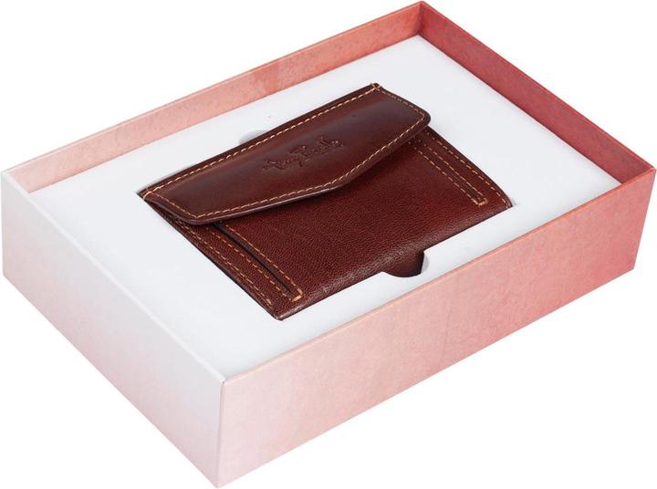 Actual product image Tony Perotti Special Edition Geschenkbox