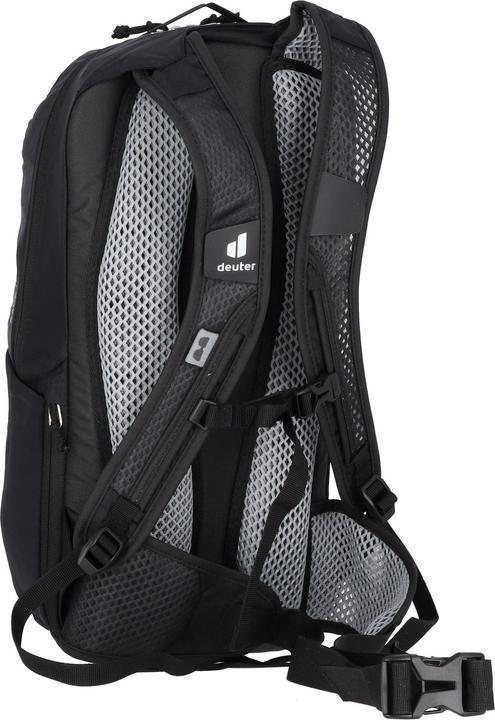 Immagine prodotto Deuter Gara (12 l)