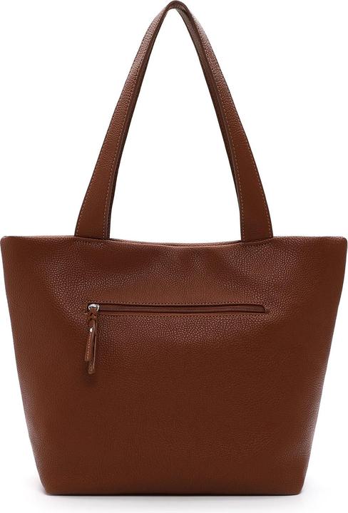 Image du produit Suri Frey Shopper SFY Debby (19.71 l)