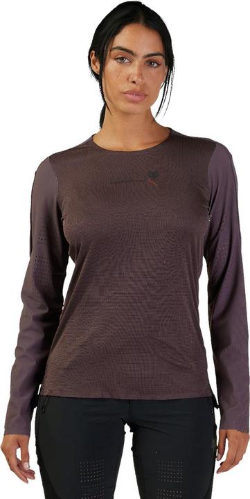 Immagine prodotto Fox Maglia 23 W Flexair Pro Ls Pur S (S)
