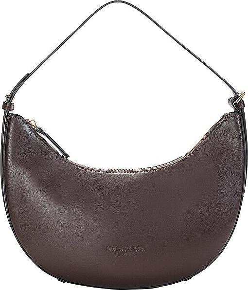 Produktbild Marc O'Polo Crossbody Bag