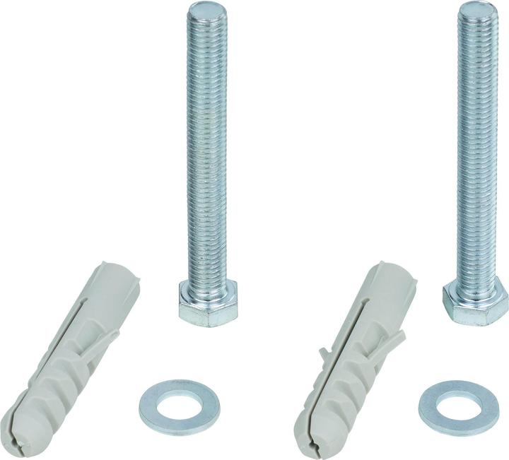 Image du produit Solognac SAFE 500