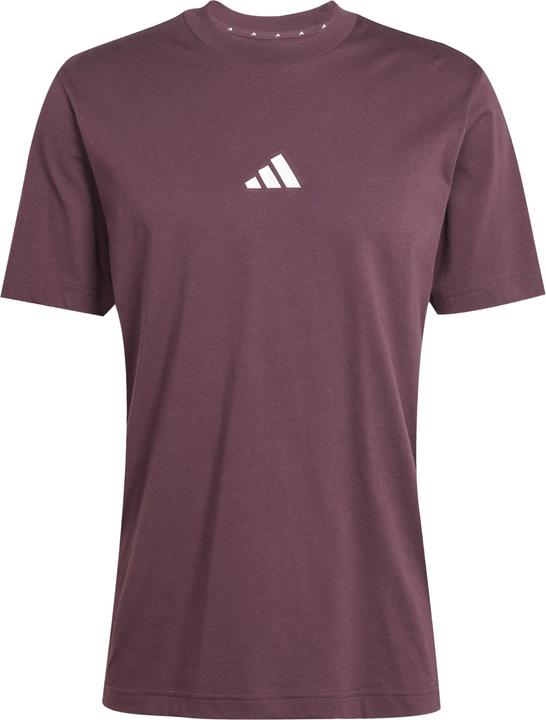 adidas Essentials 3-Stripes (XXL)