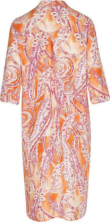 Produktbild Key Largo Minikleid (S)