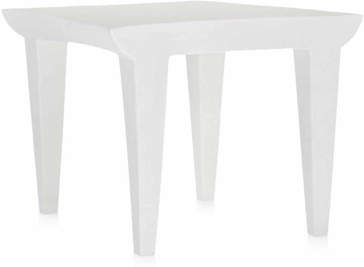 Actual product image Kartell bubble club