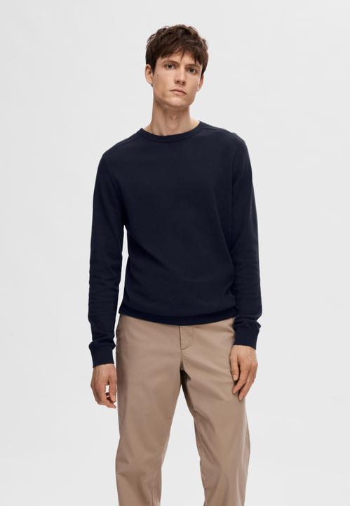 Image du produit Selected Homme Montagne (M)