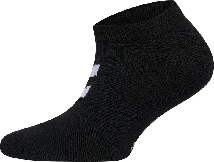 Actual product image hummel hmlMATCH ME SOCK 5-PACK (24 - 27)