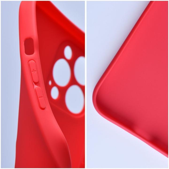 Image du produit Forcell Série Protectrice (Apple iPhone SE (3ème génération))
