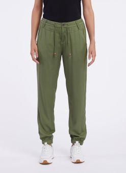 Actual product image Ragwear Talin (31)