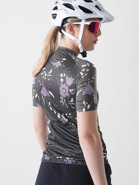 Produktbild Maloja Radtrikot VilsaM. (M)
