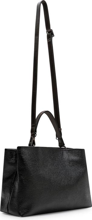 Immagine prodotto L.Credi Nadine Shopper Tasche 31 cm (6 l)