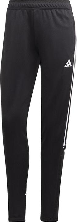Actual product image adidas Tiro 23 League Women's Training Pants (XL)