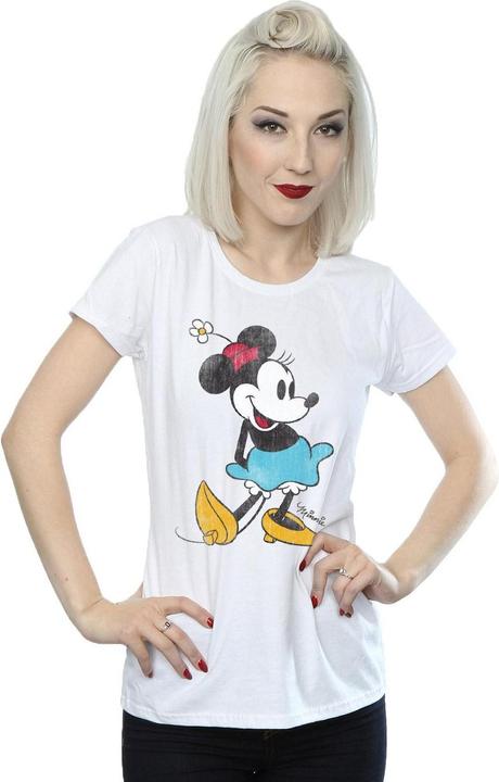 Produktbild Disney Classic TShirt (L)