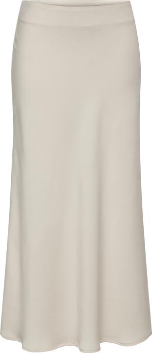 JdY Mittlere Taille Midirock Rock (XL)