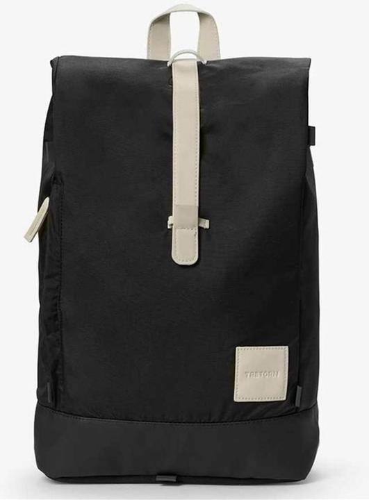 Tretorn Ghost Net Rolltop