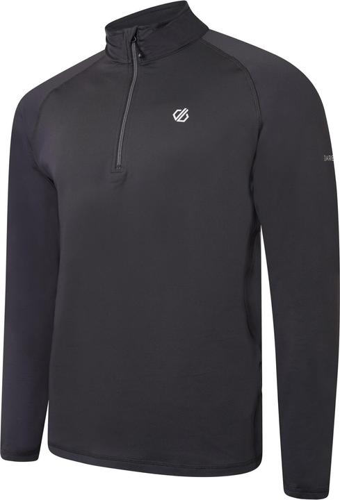 Immagine prodotto Dare2b - Scarpe sportive FUSE UP - Uomo (XXL)