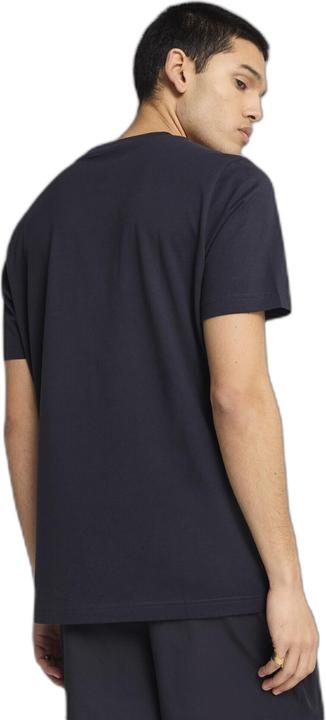 Actual product image Puma ESS No. 1 Logo Tee (XL)