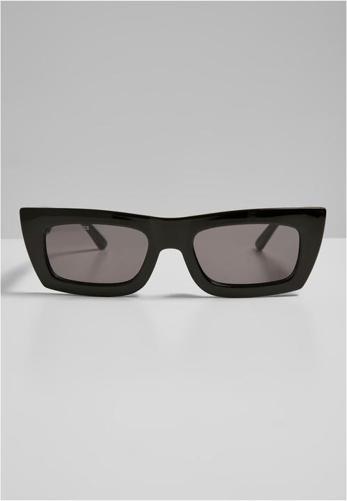 Image du produit Urban Classics Lunettes de soleil Sanremo 3-Pack