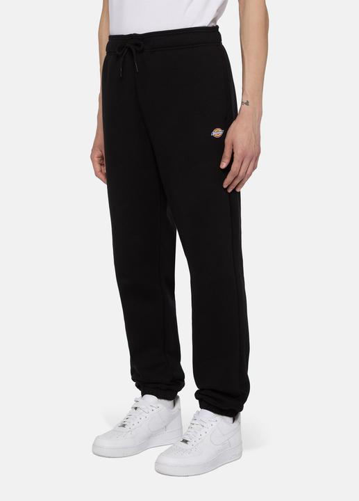 Image du produit Dickies Mapleton Sweatpant Black (XXS)