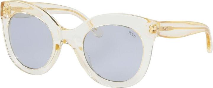 Ralph Lauren Damensonnenbrille PH4148-50341A Ø 49 mm