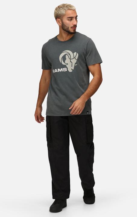 Image du produit Recovered Nfl Rams Monochrome (M)