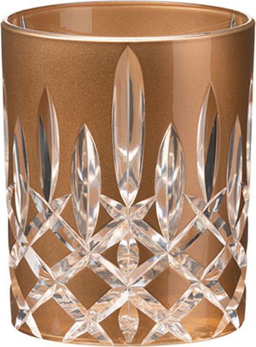Riedel Laudon Tumbler 1515/02 S3 BR (0.30 l, 1 x)