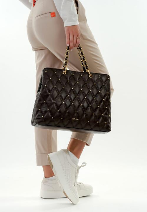 Immagine prodotto Suri Frey Shopper Corey (12.07 l)