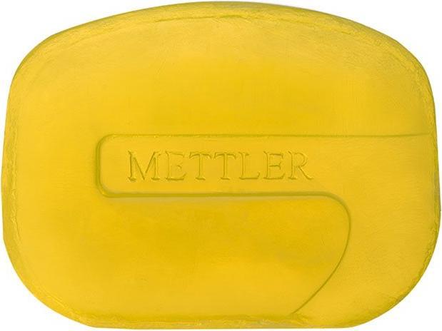 Immagine prodotto Mettler1929 Sapone alla glicerina speciale per il medico (Sapone duro)