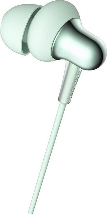 Actual product image 1More E1024BT (6 h, Wireless)