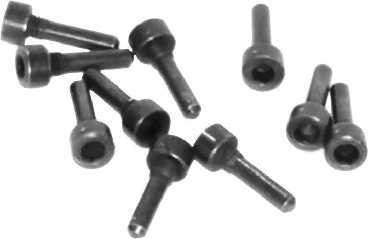 Actual product image Magura Bearing screw for FIRM-tech rim brake