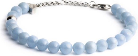 Didyma Malia Blue (316L-Edelstahl)