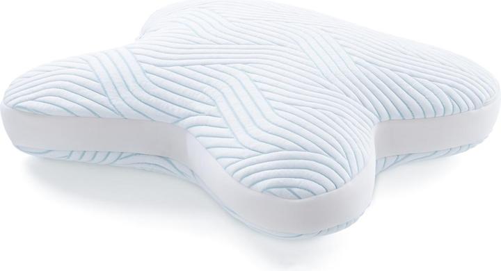 Tempur All-Around SmartCool (Kopf- & Nackenkissen)