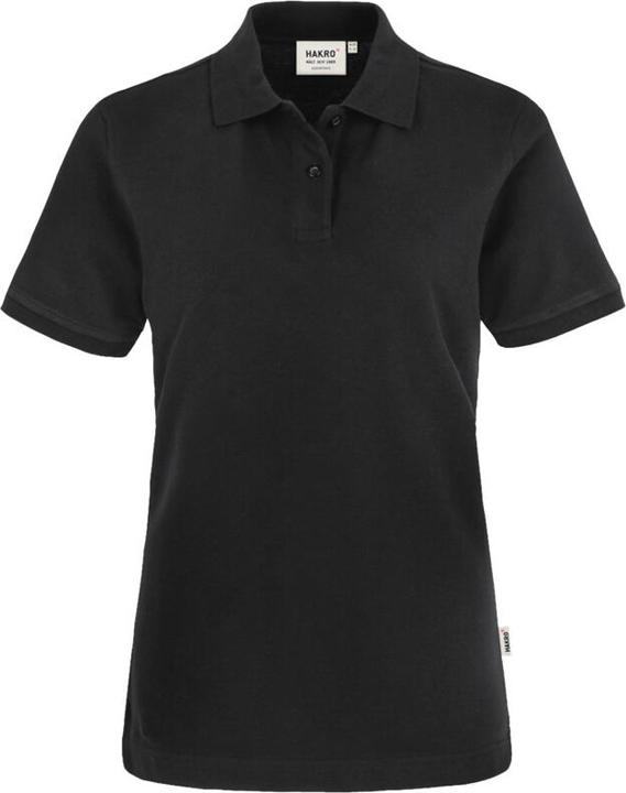 Produktbild Hakro Poloshirt Top (5XL)